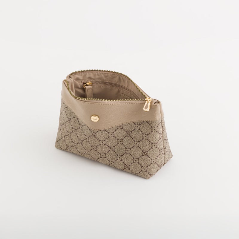 CARPISA Toiletry Bags-Diana Wallet - Image 2